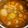 Cooksnap của SeleneJang 🌙 khi họ làm theo món Tokbokki từ cơm nguội