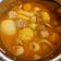 Cooksnap của SeleneJang 🌙 khi họ làm theo món Tokbokki từ cơm nguội