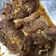 Cooksnap dari Fatma Zochra untuk resep Lamb chop