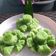 Cooksnap dari ekay_violet untuk resep BIKANG MAWAR empuk berserat