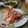 Cooksnap από Στελάκι στη συνταγή Γλυκόξινο κοτόπουλο με πιπεριές