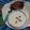 amita's cooksnap of when they made Vermicelli kheer.
