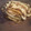 El cooksnap de Rosana cuando hizo Panqueques.