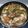 Cooksnap dari Ochie Yoshee untuk resep Sapi cah Sayur Asin
