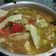 Cooksnap dari Bunda Rika Chayank Arka untuk resep Tongseng Ayam Tanpa Santan