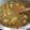Cooksnap από amande στη συνταγή Κολοκύθα λαδερή σε ύφος... βυζαντινό