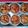 Cooksnap από Strata Al. στη συνταγή Muffins/κεκάκια με βρώμη αφράτα και υγιεινά