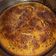 El cooksnap de walter Daniel cuando hizo Bizcochuelo harina Blanca Flor.