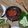 Cooksnap dari Yuliana untuk resep Sambal Terasi Ala RM Ampera
