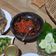 Cooksnap dari Yuliana untuk resep Sambal Terasi Ala RM Ampera