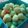 Cooksnap dari Dety Puspa untuk resep Loukoumades Donat Yunani