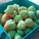 Cooksnap dari Dety Puspa untuk resep Loukoumades Donat Yunani