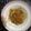 El cooksnap de Virgy cuando hizo Spaghetti en salsa de naranjas.