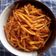Cooksnap dari Sofie Hana untuk resep Kentang mustofa kriuk