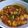 Cooksnap dari Tazkia Martika Kamil untuk resep Udang Saos Padang