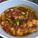 Cooksnap dari Tazkia Martika Kamil untuk resep Udang Saos Padang
