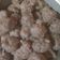 Cooksnap dari Monica Saputri untuk resep Bakso sapi empuk dan kenyal ala blender