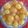 Sheetu Khandwala's cooksnap of when they made પાણીપુરી ની પૂરી (Panipuri Poori Recipe In Gujarati).