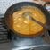 Priyanka Verma का कुकस्नैप जब उन्होंने शाही पनीर (Shahi Paneer recipe in hindi) बनाया था।