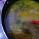 Cooksnap dari Fyazhu untuk resep Soto Daging Sapi