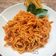 Cooksnap dari Kaka beryl @amrii_g2 untuk resep Ayam Sisit Bali