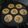 Cooksnap dari renny renny untuk resep Lumpur pisang