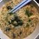 Cooksnap dari Dewi Fitriani untuk resep Seblak kerupuk pelangi kuah pedas kental