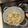 Maria Simkins's cooksnap of when they made Italian Wedding Soup.