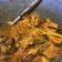 Cooksnap dari Uli Pangaribuan untuk resep Arsik Babi Pork in yellow curry (Non-Halal)