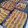 Cooksnap dari Defa Ade Faruq untuk resep Pukis premium