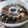 Cooksnap dari Julianti untuk resep Puding Oreo chocolatos