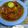 Cooksnap dari Alfi Rosyadi untuk resep Sambal ikan pindang suwir