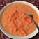 Cooksnap dari Kitchen_Khu untuk resep Bubur Pepaya santan ala mama ku :)