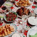 Cooksnap από Ποπη στη συνταγή 7 ημέρες πριν: Φτιάξε το κυρίως πιάτο των Χριστουγέννων