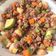 El cooksnap de ilianaGatto cuando hizo Picadillo de carne molida.
