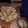 El cooksnap de Andrea Lucia Ruiz cuando hizo Chanchitos con Frazadas.