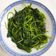 愛吃的小芸 的 清炒地瓜葉 cooksnap