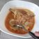 Cooksnap dari Nila Arifah Anjanny untuk resep Seblak mix Ceker untuk jualan