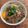 王沛然 的 日式牛丼 cooksnap