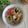 Cooksnap dari Erlyn Bukhori untuk resep Wedang angsle khas Jatim