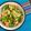 Cooksnap của Dibee khi họ làm theo món Khổ Qua Xào Trứng