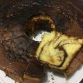 Cooksnap dari Ina Saja untuk resep Bolu jadul super lembut ala y.s.o