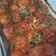 El cooksnap de Fer en la Cocina cuando hizo Tomates cherry confitados.
