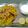 Jigna Sodha's cooksnap of when they made ખારી ભાત.