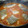El cooksnap de Chema cuando hizo Bacalao con tomate y pimientos rojos.