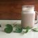 Cooksnap dari Raniswari Sulistyorini untuk resep Milo MilkShake