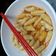 Cooksnap dari Astreeya untuk resep Tteokbokki simple