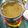 reemamakhija's cooksnap of when they made Pure ghee.