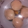 kubac828's cooksnap of when they made ICED PUMPKIN COOKIES.