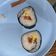 Cooksnap dari Adelia Ratih Indrawati untuk resep Sushi Ala Rumahan